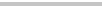 grey graphic of a line