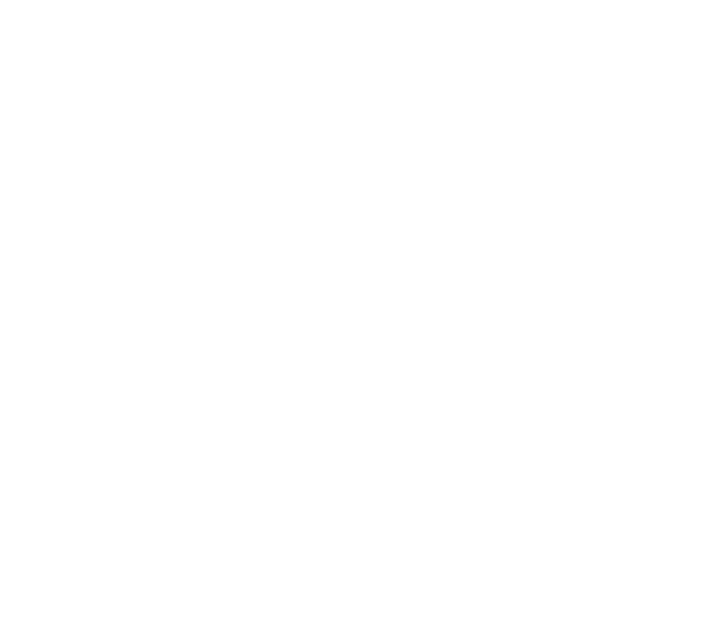 shopping cart graphic