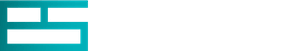evolvestone_logo_h_rgb_reverse_rts-local