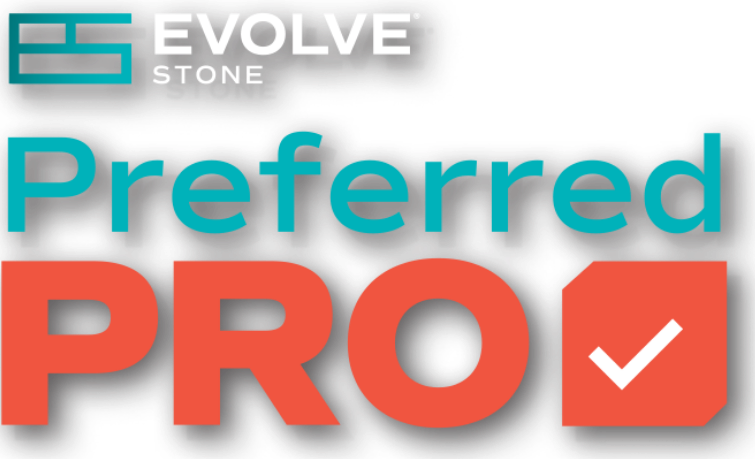 preferred pro logo